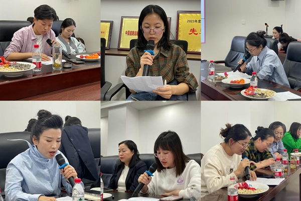 1741409729037065312.jpg 圖片2_副本.jpg