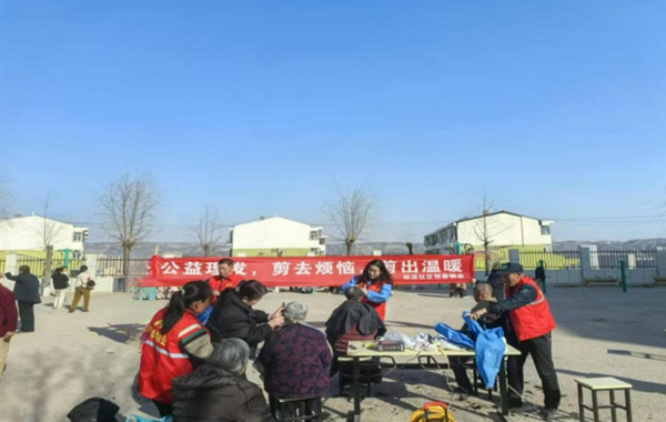 1744767308139049370.jpg QQ20250415-101837_副本.jpg