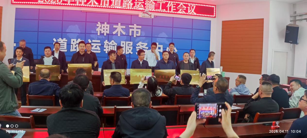 1747104317111043883.jpg 1747104317111043883.jpg