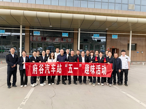 1754640542562051382.jpg 圖片5.jpg