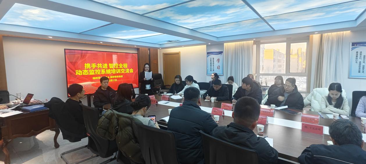 1766389459630035750.jpg 1766389459630035750.jpg