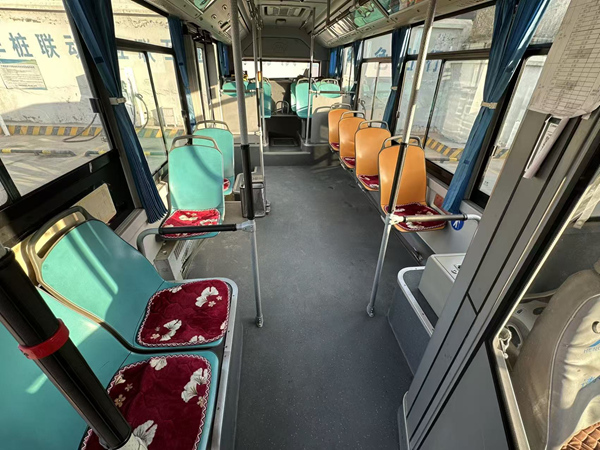 1767580755050038057.jpg 圖片1_副本.jpg